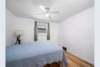 20041 E Chippewa Lake Drive, Evart, MI 49631 - Photo 14