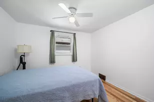 20041 E Chippewa Lake Dr, Evart, MI 49631 - Photo 14
