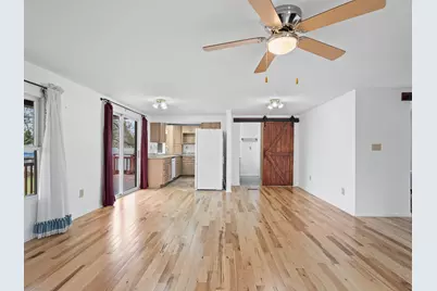 20041 E Chippewa Lake Drive, Evart, MI 49631 - Photo 4