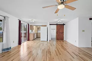 20041 E Chippewa Lake Dr, Evart, MI 49631 - Photo 4