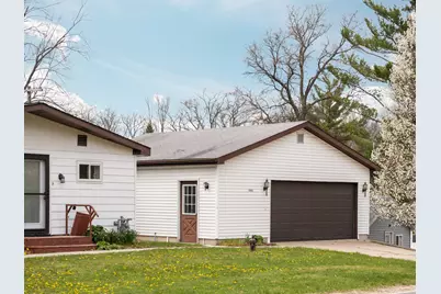 20041 E Chippewa Lake Drive, Evart, MI 49631 - Photo 44