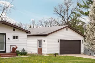20041 E Chippewa Lake Dr, Evart, MI 49631 - Photo 44