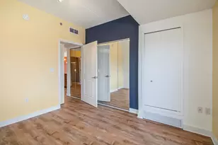 111 N Ashley St, Ann Arbor, MI 48104 - Photo 28