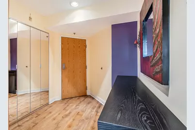 111 N Ashley Street #302, Ann Arbor, MI 48104 - Photo 18