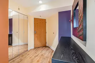 111 N Ashley St, Ann Arbor, MI 48104 - Photo 18