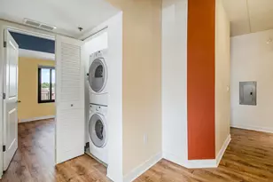 111 N Ashley St, Ann Arbor, MI 48104 - Photo 30
