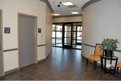 111 N Ashley Street #302, Ann Arbor, MI 48104 - Photo 32