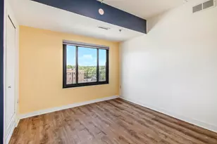 111 N Ashley St, Ann Arbor, MI 48104 - Photo 26