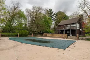 114 Lanark Ct, Kalamazoo, MI 49006 - Photo 20