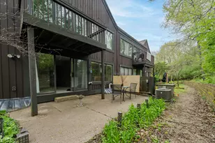 114 Lanark Ct, Kalamazoo, MI 49006 - Photo 12
