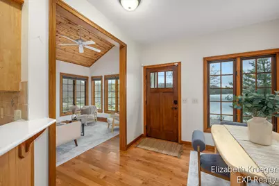 5217 S Centerline Road, Newaygo, MI 49337 - Photo 10