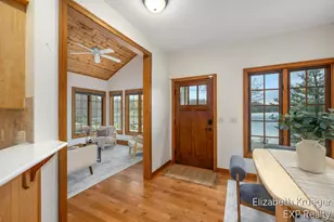 5217 S Centerline Road, Newaygo, MI 49337 - Photo 10