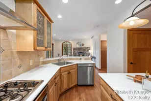 5217 S Centerline Road, Newaygo, MI 49337 - Photo 14