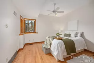 5217 S Centerline Road, Newaygo, MI 49337 - Photo 22