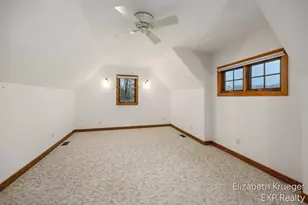 5217 S Centerline Road, Newaygo, MI 49337 - Photo 26