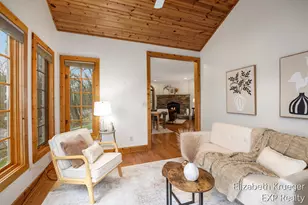 5217 S Centerline Road, Newaygo, MI 49337 - Photo 20