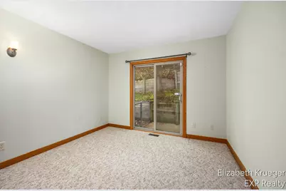 5217 S Centerline Road, Newaygo, MI 49337 - Photo 30