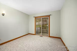 5217 S Centerline Road, Newaygo, MI 49337 - Photo 30