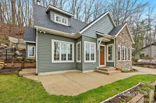 5217 S Centerline Road, Newaygo, MI 49337 - Photo 42