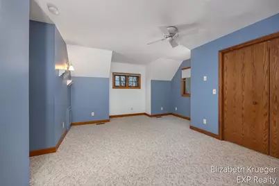 5217 S Centerline Road, Newaygo, MI 49337 - Photo 28