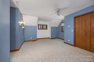 5217 S Centerline Road, Newaygo, MI 49337 - Photo 28