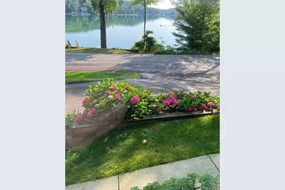 5217 S Centerline Road, Newaygo, MI 49337 - Photo 6