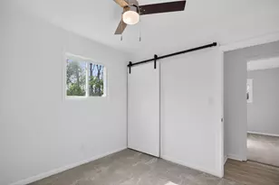 6040 Brooklyn Rd, Jackson, MI 49201 - Photo 30