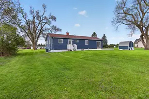 6040 Brooklyn Rd, Jackson, MI 49201 - Photo 36