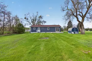 6040 Brooklyn Rd, Jackson, MI 49201 - Photo 42