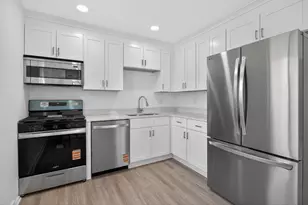 6040 Brooklyn Rd, Jackson, MI 49201 - Photo 4