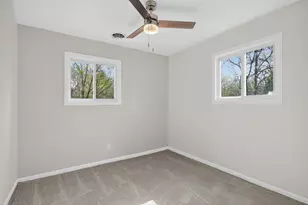 6040 Brooklyn Rd, Jackson, MI 49201 - Photo 28