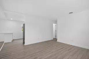 6040 Brooklyn Rd, Jackson, MI 49201 - Photo 8