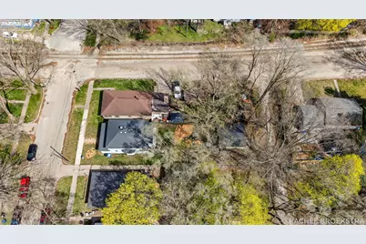 817 W Dale Avenue, Muskegon, MI 49441 - Photo 52