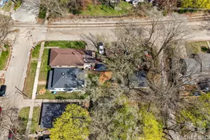 817 W Dale Ave, Muskegon, MI 49441 - Photo 52