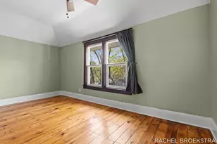 817 W Dale Ave, Muskegon, MI 49441 - Photo 28