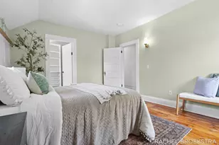 817 W Dale Ave, Muskegon, MI 49441 - Photo 32