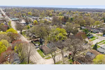 817 W Dale Avenue, Muskegon, MI 49441 - Photo 46