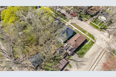 817 W Dale Avenue, Muskegon, MI 49441 - Photo 54