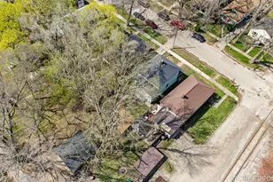 817 W Dale Ave, Muskegon, MI 49441 - Photo 54