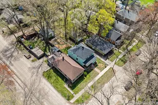 817 W Dale Ave, Muskegon, MI 49441 - Photo 50