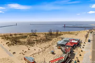 817 W Dale Ave, Muskegon, MI 49441 - Photo 60