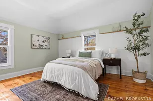 817 W Dale Ave, Muskegon, MI 49441 - Photo 30