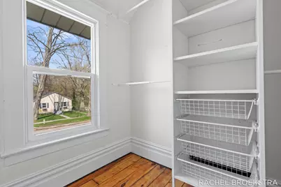 817 W Dale Avenue, Muskegon, MI 49441 - Photo 34