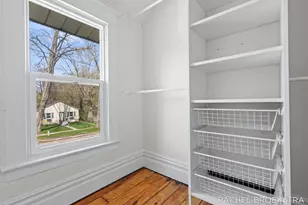 817 W Dale Ave, Muskegon, MI 49441 - Photo 34