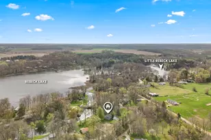 7901 Topinabee Dr, Montgomery, MI 49255 - Photo 40