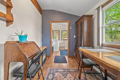 7901 Topinabee Drive, Montgomery, MI 49255 - Photo 12