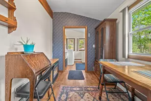 7901 Topinabee Dr, Montgomery, MI 49255 - Photo 12