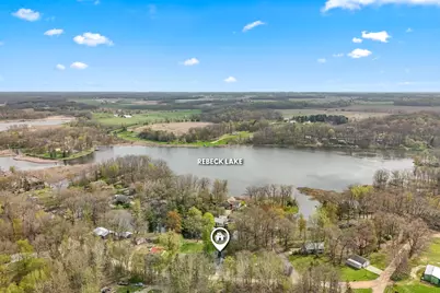 7901 Topinabee Drive, Montgomery, MI 49255 - Photo 38