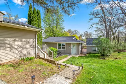7901 Topinabee Drive, Montgomery, MI 49255 - Photo 4