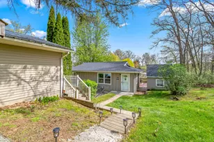 7901 Topinabee Dr, Montgomery, MI 49255 - Photo 4